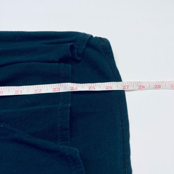 Funko‎ Pop Tees Thor Ragnarock Men’s Size Small - Picture 5 of 5